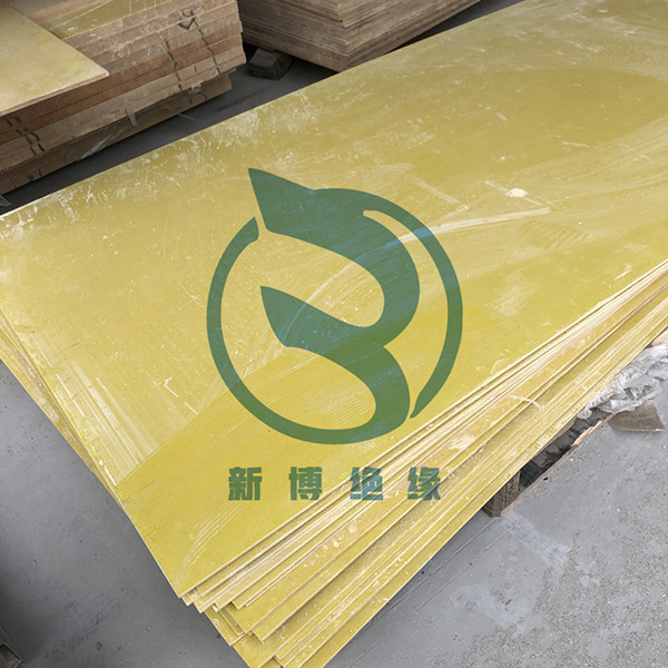 环氧制品
