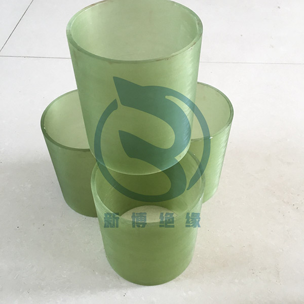 环氧制品