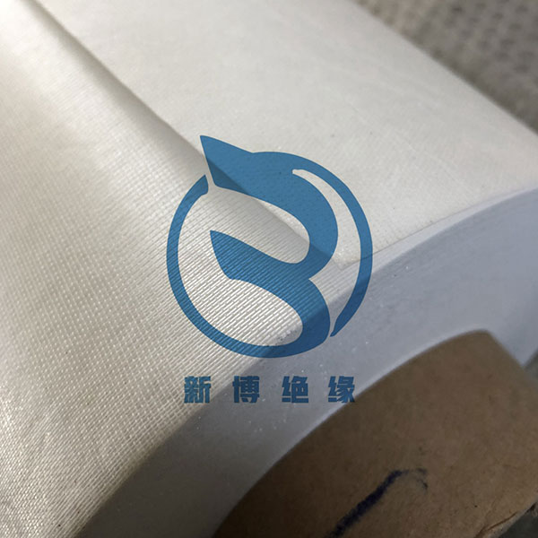 云母纸- 扬州新博绝缘材料有限公司